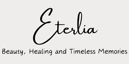 Eterlia