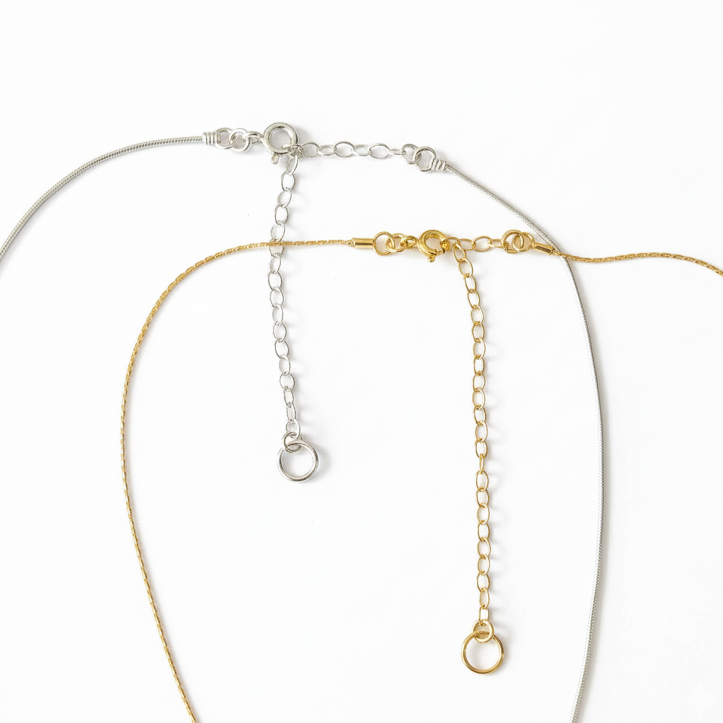 Girl Gang Spell Raw Crystal Bracelet | Eterlia