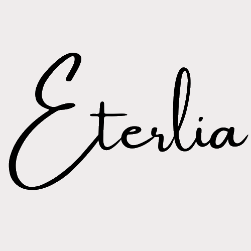 Eterlia